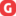 giga-pneumatiky.cz