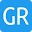 giga-rapid.com