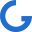 giga.ly