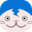gigabaito.com