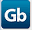 gigabit.by