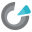 gigabit.hr