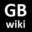 gigabit.wiki