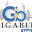 gigabit.zp.ua