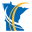 gigabitmn.com