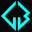 gigablue-support.org