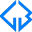 gigablue.de