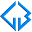 gigablue.sk