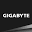 gigabyte.com