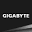 gigabyte.com.tr