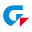 gigabyte.us