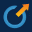gigabytesol.com