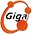 gigacastnetwork.in