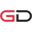 gigacloud.ua