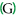 gigadb.org