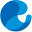 gigadevice.com