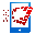 gigadocs.com