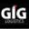 gigagilitysystems.com