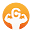 gigago.nl