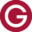 gigahertz-optik.com