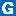 gigahertz-solutions.de