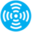 gigahertz.co.hu