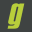 gigahertz.de