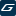gigahosting.net