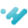 gigahosting.sk