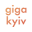 gigakyiv.net