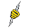 gigalagosdigital.com
