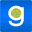 gigalink.com.br