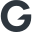 gigalixir.readthedocs.io