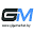 gigamarket.by