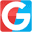 gigamax.bg
