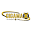 gigamax.ca