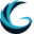 gigamex.se