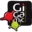 gigamic.com