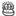 gigamonkeys.com