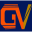 giganepal.com