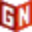 giganews.com