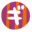 gigankuzu.com
