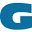 gigant.co.jp