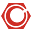 gigant.com