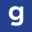 gigant.nl
