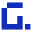 gigant.ru