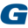 gigant.se