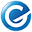 gigantec.com.br
