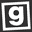gigantic.com