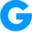 gigaom.com